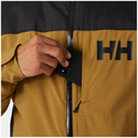 HELLY HANSEN POWDREAMER 2.0 JACKET UOMO - NUOVI ARRIVI 24/25