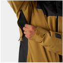 HELLY HANSEN POWDREAMER 2.0 JACKET UOMO - NUOVI ARRIVI 24/25