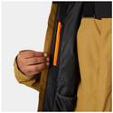 HELLY HANSEN POWDREAMER 2.0 JACKET UOMO - NUOVI ARRIVI 24/25