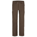 FERRINO HERVEY WINTER PANT UOMO PANTALONE LUNGO INVERNALE DA TREKKING - DISPONIBILE IN 2 COLORI
