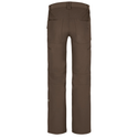 FERRINO HERVEY WINTER PANT UOMO PANTALONE LUNGO INVERNALE DA TREKKING - DISPONIBILE IN 2 COLORI