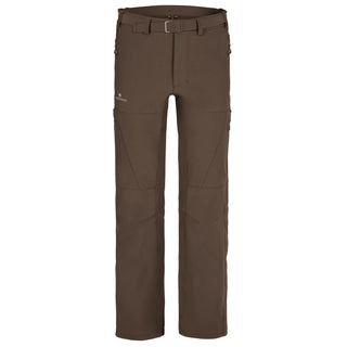 FERRINO HERVEY WINTER PANT UOMO PANTALONE LUNGO INVERNALE DA TREKKING - DISPONIBILE IN 2 COLORI