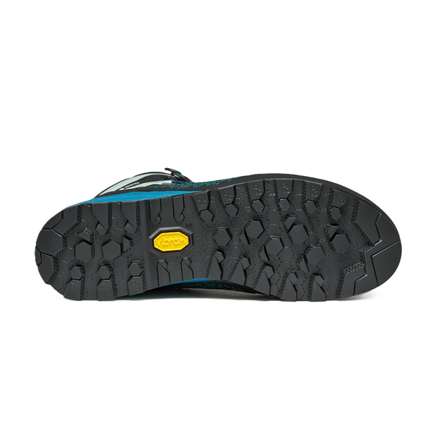GARMONT HEXAGON GTX SCARPONCINO DONNA