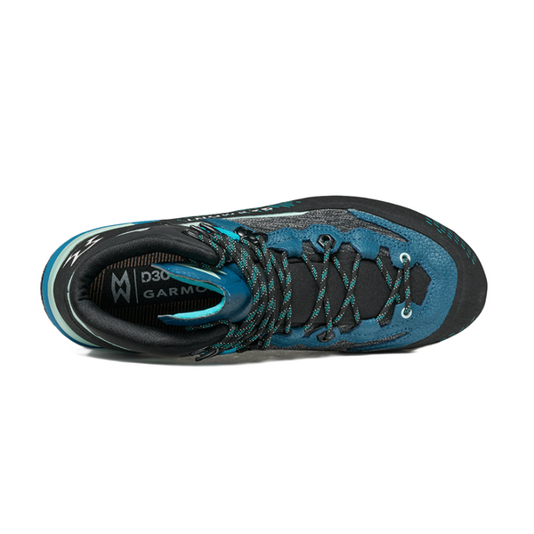 GARMONT HEXAGON GTX SCARPONCINO DONNA