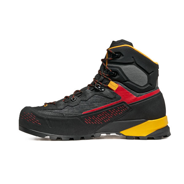 GARMONT HEXAGON GTX SCARPONCINO UOMO