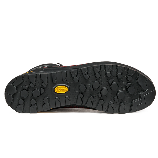 GARMONT HEXAGON GTX SCARPONCINO UOMO