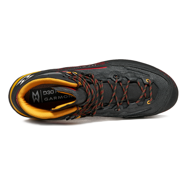 GARMONT HEXAGON GTX SCARPONCINO UOMO
