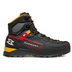 BLACK/GARMONT ORANGE