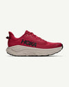 Red Agate / River Rock Grey