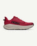 Red Agate / River Rock Grey