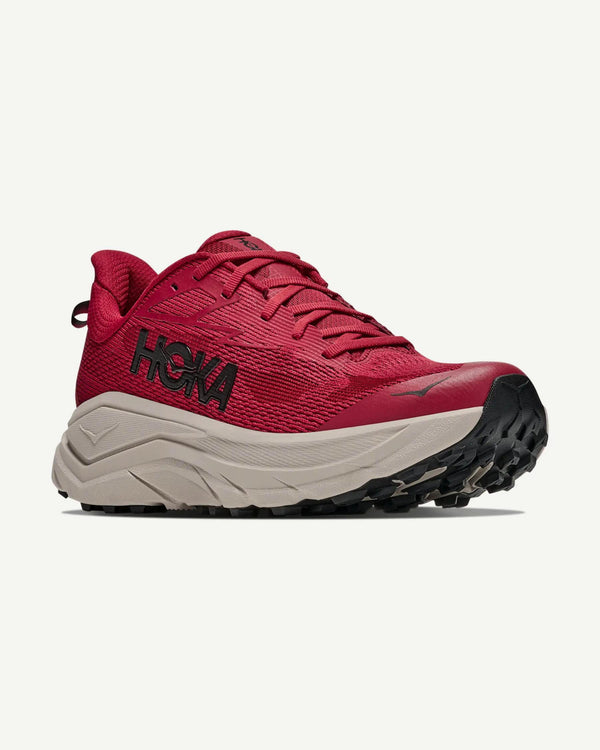 HOKA CHALLENGER 8 UOMO - DISPONIBILE IN VARI COLORI