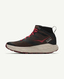 HOKA SPEEDGOAT 7 HIKE GTX UOMO SCARPONCINO DA TREKKING IMPERMEABILE