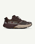 HOKA SPEEDGOAT 7 GTX UOMO