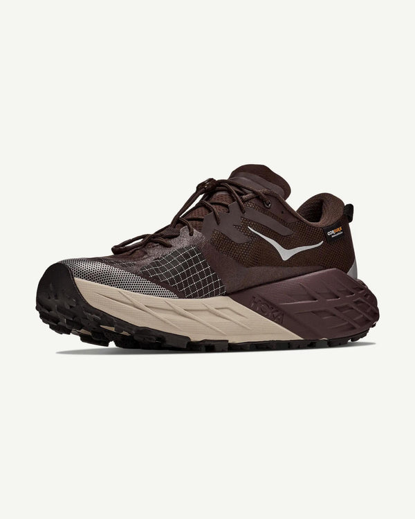 HOKA SPEEDGOAT 7 GTX UOMO