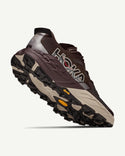 HOKA SPEEDGOAT 7 GTX UOMO