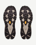 HOKA SPEEDGOAT 7 GTX UOMO