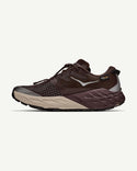 HOKA SPEEDGOAT 7 GTX UOMO