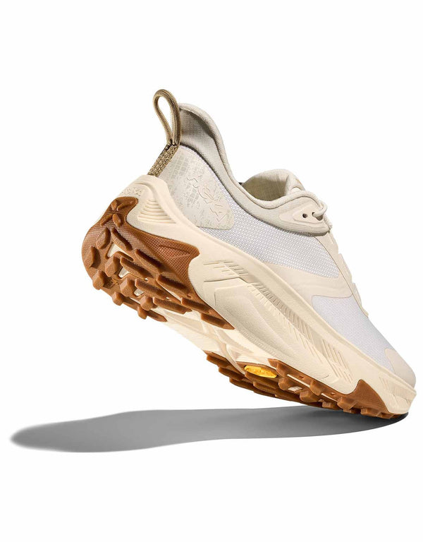 HOKA TRANSPORT 2 DONNA