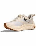 HOKA TRANSPORT 2 DONNA