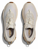 HOKA TRANSPORT 2 DONNA