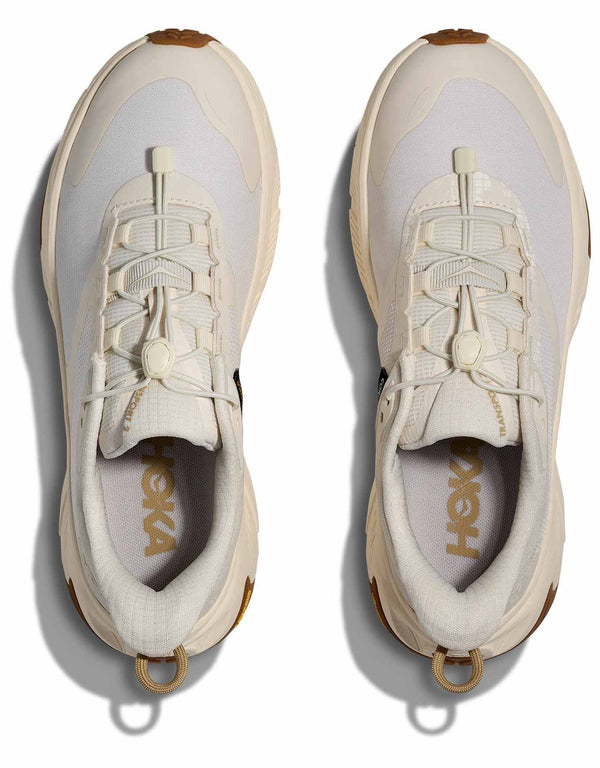 HOKA TRANSPORT 2 DONNA