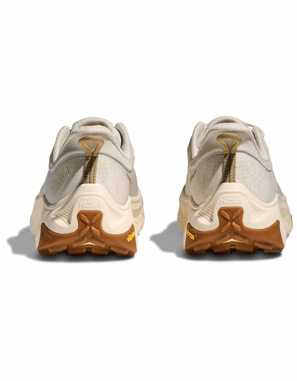 HOKA TRANSPORT 2 DONNA