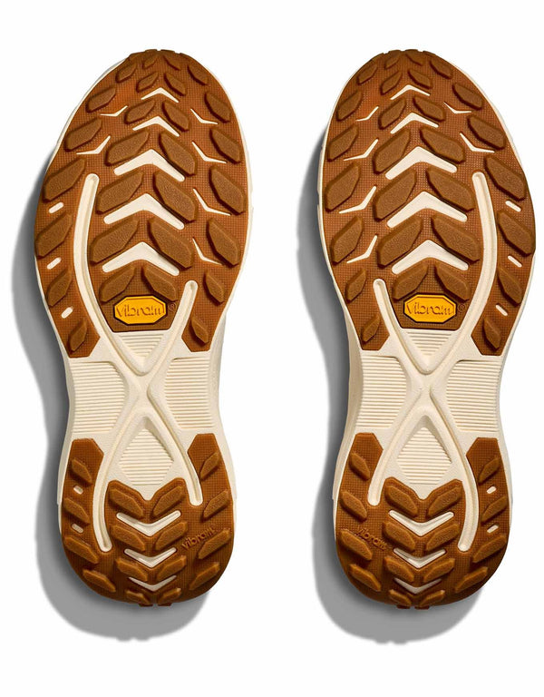 HOKA TRANSPORT 2 DONNA