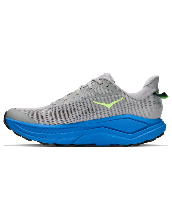 HOKA CHALLENGER 8 UOMO - DISPONIBILE IN VARI COLORI