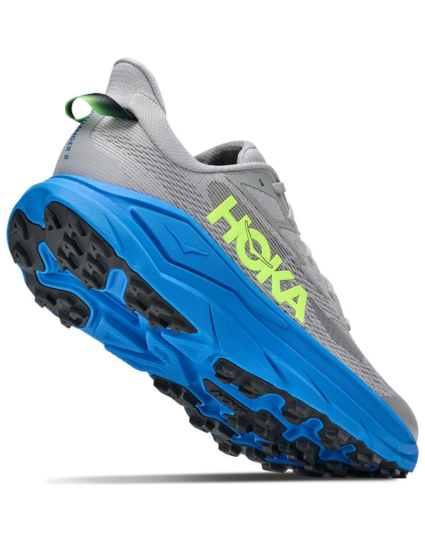 HOKA CHALLENGER 8 UOMO - DISPONIBILE IN VARI COLORI