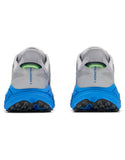 HOKA CHALLENGER 8 UOMO - DISPONIBILE IN VARI COLORI
