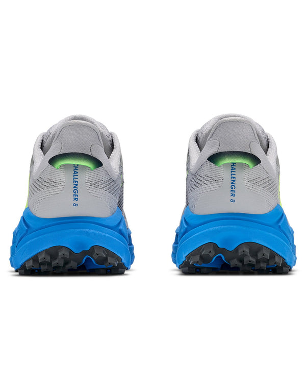 HOKA CHALLENGER 8 UOMO - DISPONIBILE IN VARI COLORI
