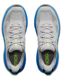 HOKA CHALLENGER 8 UOMO - DISPONIBILE IN VARI COLORI
