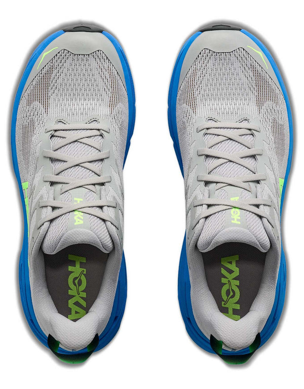 HOKA CHALLENGER 8 UOMO - DISPONIBILE IN VARI COLORI