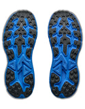 HOKA CHALLENGER 8 UOMO - DISPONIBILE IN VARI COLORI