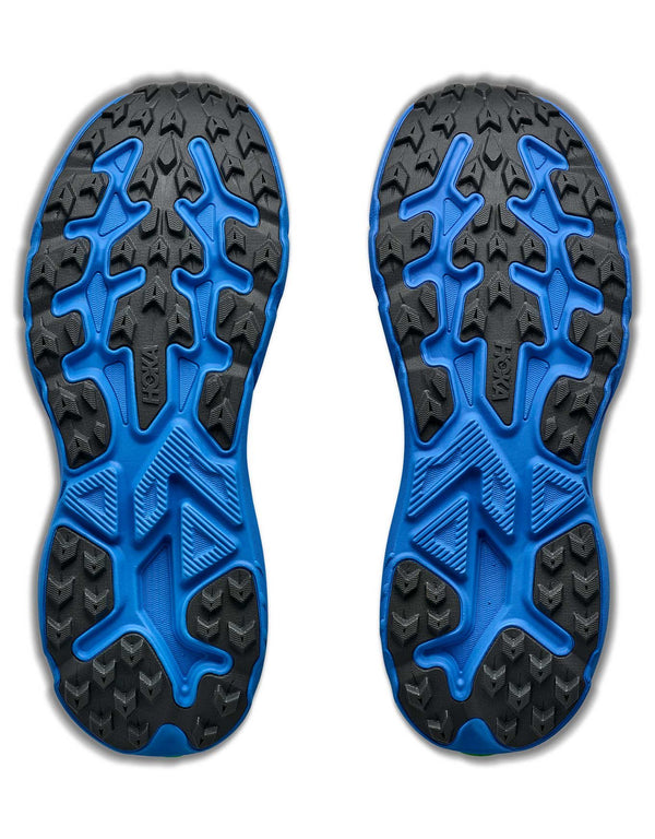 HOKA CHALLENGER 8 UOMO - DISPONIBILE IN VARI COLORI