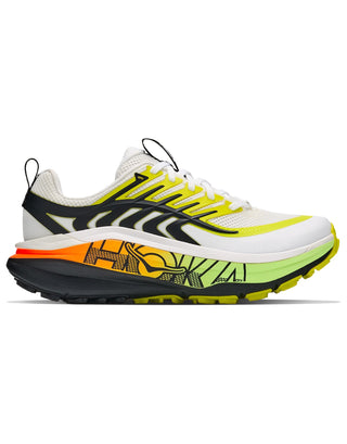 HOKA STINSON 8 UOMO