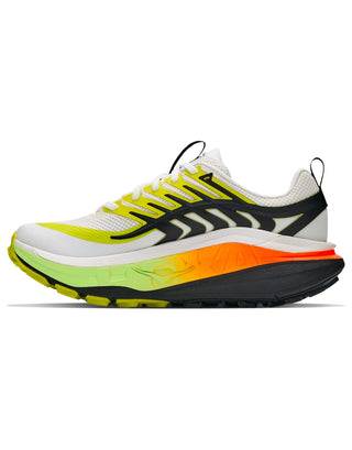 HOKA STINSON 8 UOMO