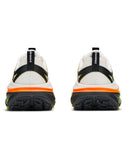 HOKA STINSON 8 UOMO