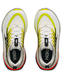 HOKA STINSON 8 UOMO