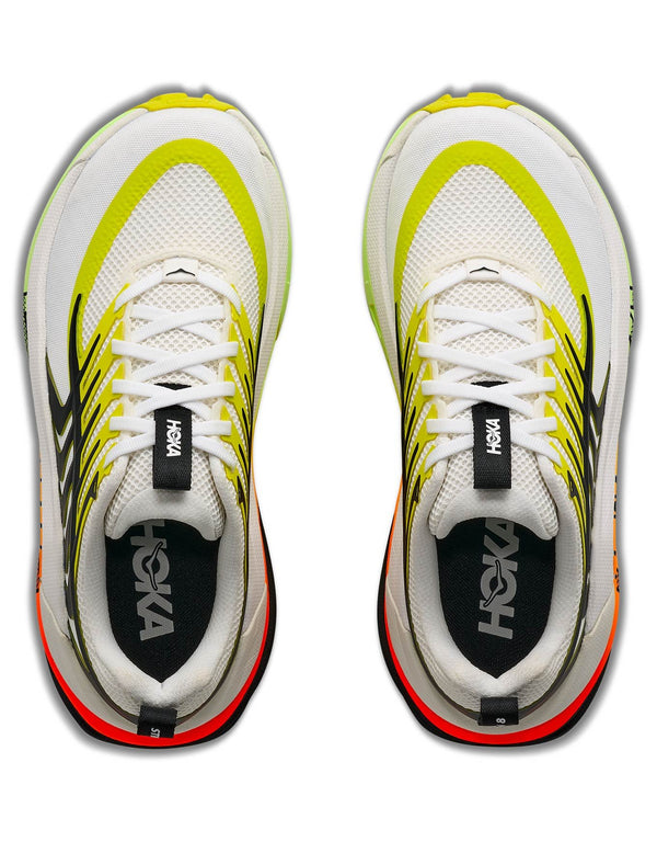HOKA STINSON 8 UOMO