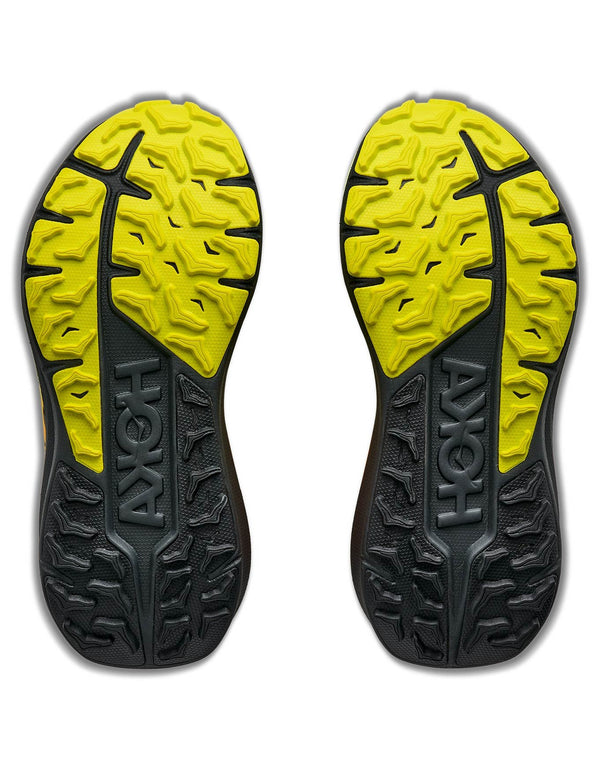 HOKA STINSON 8 UOMO