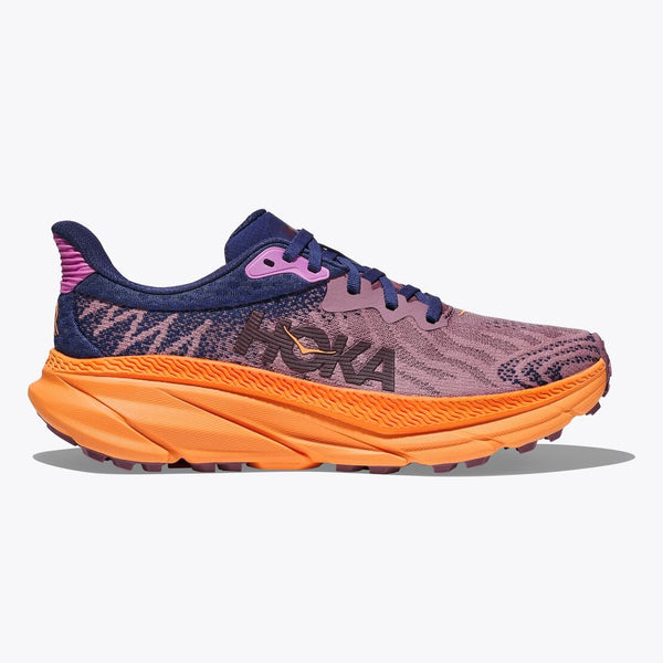 HOKA CHALLENGER ATR 7 WOMAN