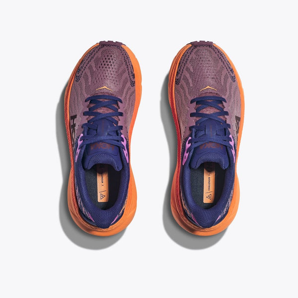 HOKA CHALLENGER ATR 7 WOMAN