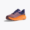 HOKA CHALLENGER ATR 7 WOMAN