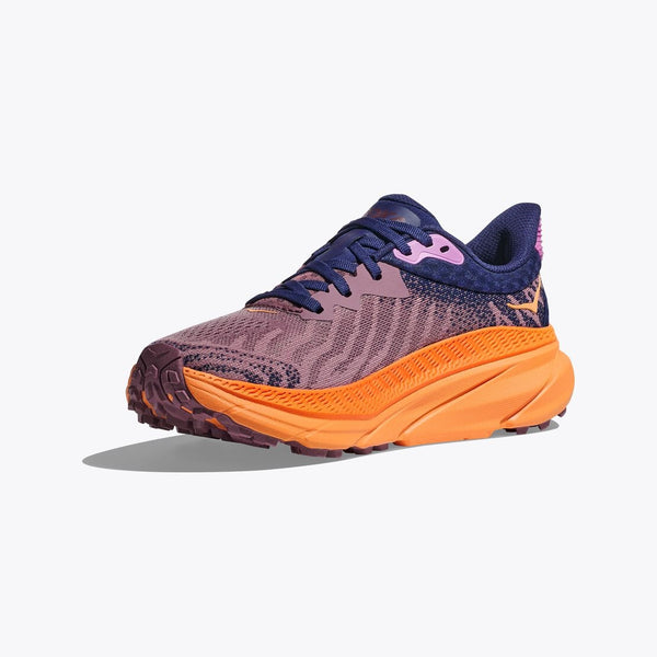 HOKA CHALLENGER ATR 7 WOMAN