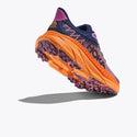 HOKA CHALLENGER ATR 7 WOMAN