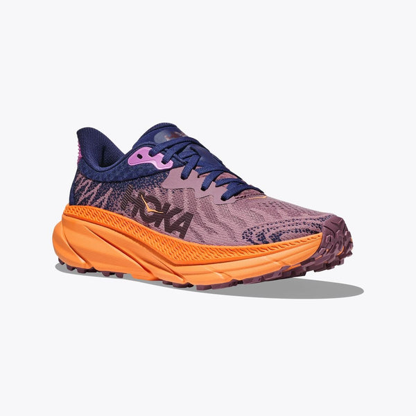 HOKA CHALLENGER ATR 7 WOMAN