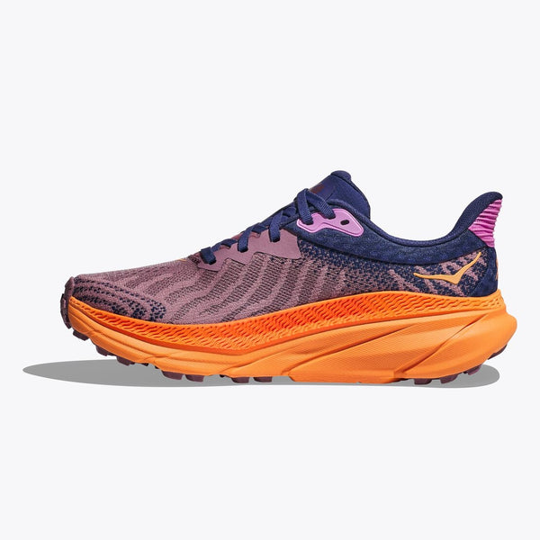 HOKA CHALLENGER ATR 7 WOMAN