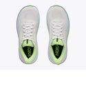 HOKA CLIFTON 11 DONNA