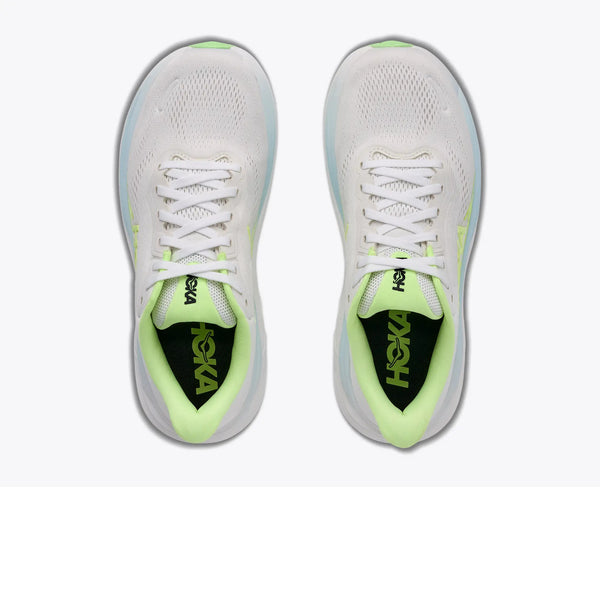 HOKA CLIFTON 11 DONNA